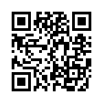 MCR006YRTJ222 QRCode