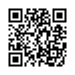 MCR006YRTJ244 QRCode