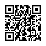 MCR006YRTJ270 QRCode