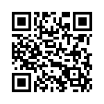 MCR006YRTJ271 QRCode