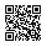 MCR006YRTJ273 QRCode