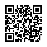 MCR006YRTJ304 QRCode