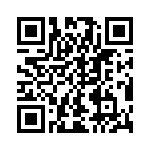 MCR006YRTJ363 QRCode