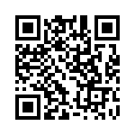 MCR006YRTJ390 QRCode