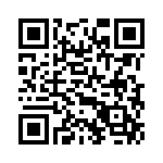 MCR006YRTJ431 QRCode