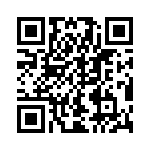 MCR006YRTJ475 QRCode