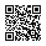 MCR006YRTJ511 QRCode