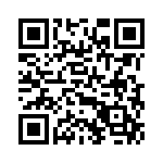 MCR006YRTJ622 QRCode