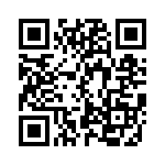 MCR006YRTJ682 QRCode