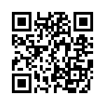 MCR006YRTJ754 QRCode