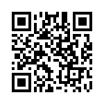 MCR006YRTJ821 QRCode