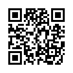 MCR006YRTJ825 QRCode