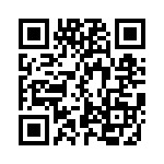 MCR006YRTJ915 QRCode