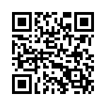 MCR006YZPF1003 QRCode