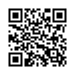 MCR006YZPF1005 QRCode