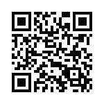 MCR006YZPF1152 QRCode