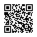 MCR006YZPF1201 QRCode