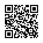 MCR006YZPF1403 QRCode