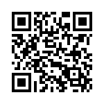 MCR006YZPF1502 QRCode