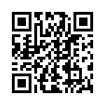 MCR006YZPF24R0 QRCode