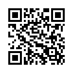 MCR006YZPF25R5 QRCode