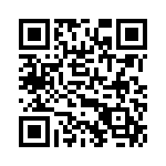 MCR006YZPF3000 QRCode