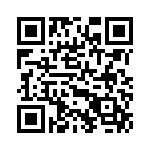 MCR006YZPF39R0 QRCode