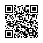 MCR006YZPF4023 QRCode