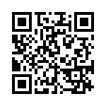 MCR006YZPF47R0 QRCode