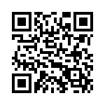 MCR006YZPF5103 QRCode