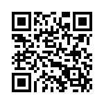 MCR006YZPF51R0 QRCode