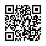 MCR006YZPF5600 QRCode