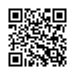 MCR006YZPF5601 QRCode