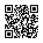 MCR006YZPF6800 QRCode