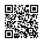 MCR006YZPF8062 QRCode