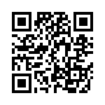 MCR006YZPF8201 QRCode