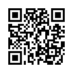 MCR006YZPJ000 QRCode