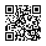 MCR006YZPJ120 QRCode