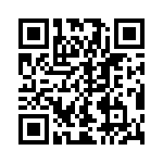 MCR006YZPJ121 QRCode