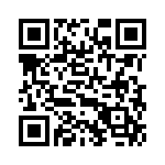 MCR006YZPJ133 QRCode