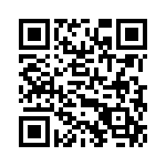 MCR006YZPJ134 QRCode