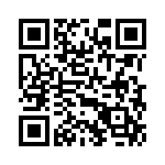 MCR006YZPJ153 QRCode