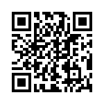 MCR006YZPJ155 QRCode