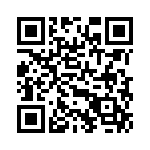 MCR006YZPJ201 QRCode