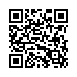 MCR006YZPJ203 QRCode