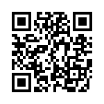 MCR006YZPJ242 QRCode