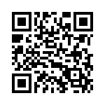 MCR006YZPJ273 QRCode