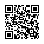 MCR006YZPJ275 QRCode