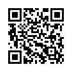 MCR006YZPJ300 QRCode