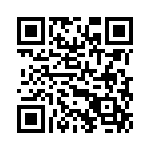 MCR006YZPJ335 QRCode